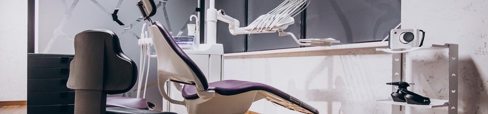 Eczane - Klinik Temizliği
